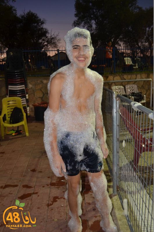 lud shikajoo (8).JPG